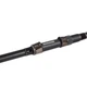 Удилище карповое X-Fish Big Carp 3.60m 3.5lbs 3sec. - изображение 5