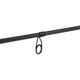 Спінінг Shimano Nasci (EVA) 90XH 2.74m 28-84g - зображення 3