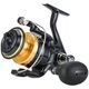 Катушка Shimano Spheros SW-A 10000PG 4+1BB - изображение 1