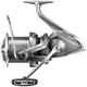 Котушка Shimano Aero Technium MgS 14000XSD 8+1BB - зображення 1