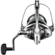 Котушка Shimano Aero Technium MgS 14000XSD 8+1BB - зображення 4