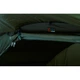 Палатка Prologic C-Series Bivvy 1 Man - изображение 4