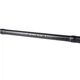 Спінінг Shimano Yasei Pike Casting 23XXH 2.30m 56-170g - зображення 2
