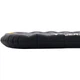 Килимок надувний Sea To Summit Ether Light XR Pro Insulated ASC Mat Regular Rectang Wide Pirate Black - зображення 5