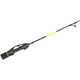 Удочка зимняя Viking Fishing Outcast 80cm ML max 15g - изображение 5