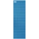 Каремат Naturehike IXPE CNK2450WS044 Blue - изображение 1