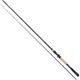Спінінг Shimano Expride ’22 Casting 72H 2.18m 14-42g (1+1 част.) - зображення 1