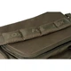 Набір для пікніка Fox International Voyager 2 Persons Cooler Food Bag - зображення 4