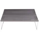 Стол раскладной Naturehike NH17Z001-L Grey - изображение 1