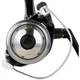 Котушка Shimano Catana 1000 RC 2 1BB 5.2:1 - зображення 4