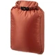 Гермомешок Turbat Germik 20L tea green - изображение 2