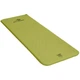 Килимок самонадувний Sea To Summit Camp Self Inflating Mat Regular Rectang Wide woodbine - зображення 2