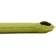 Килимок самонадувний Sea To Summit Camp Self Inflating Mat Regular Rectang Wide woodbine - зображення 3
