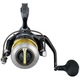 Катушка Shimano Stella SW D 6000 XG - изображение 3