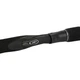 Удилище карповое Shimano Tribal Carp TX-Ultra A 13’/3.96m 3.5lbs+ - 2sec. - изображение 4