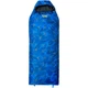 Спальный мешок Snugpak Sleeper Kids Navy - изображение 1
