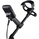Металодетектор Minelab Equinox 700 - зображення 3