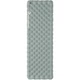 Коврик надувной Sea To Summit Ether Light XR Insulated ASC Mat Regular Rectang Wide Dark Gray - изображение 1