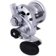 Котушка Shimano Speedmaster 25LD II 4BB - зображення 2