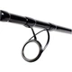 Удилище фидерное Preston Distance Master 4.20m max 120g - изображение 4
