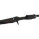 Спінінг Shimano Poison Adrena 172H2 7’2"/2.18m 14-42g Casting - зображення 3