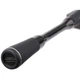 Спінінг Shimano Poison Adrena 172H2 7’2"/2.18m 14-42g Casting - зображення 5