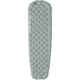 Коврик надувной Sea To Summit Ether Light XR Insulated ASC Mat Regular Dark Gray - изображение 1