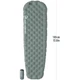 Коврик надувной Sea To Summit Ether Light XR Insulated ASC Mat Regular Dark Gray - изображение 3
