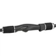 Спінінг Shimano Sedona 82H (EVA) 2.49m 21-56g - зображення 4