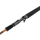 Спінінг Favorite Totem 130 Series TTM1C-662-80 1.98m 20-80g Fast Casting - зображення 6
