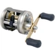 Котушка Shimano Cardiff 401 A 4 1BB - зображення 1