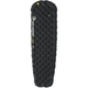 Коврик надувной Sea To Summit Ether Light XR Pro Insulated ASC Mat Regular Pirate Black - изображение 1