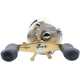 Котушка Shimano Cardiff 401 A 4 1BB - зображення 3