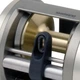 Котушка Shimano Cardiff 401 A 4 1BB - зображення 4
