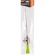Вудка зимова Viking Fishing Suomi 35cm - зображення 4