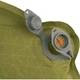 Коврик самонадувающийся Sea To Summit Camp Mat Self Inflating R Olive - изображение 2