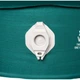 Килимок самонадувний Sea To Summit Comfort Deluxe Self Inflating Mat Regular Rectang Wide rain forest - зображення 4