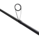 Спиннинг Shimano Dialuna Spinning Inshore S86ML 8’6"/2.59m 6-28g - изображение 3