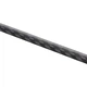Спиннинг Shimano Dialuna Spinning Inshore S86ML 8’6"/2.59m 6-28g - изображение 5