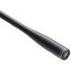 Спиннинг Shimano Dialuna Spinning Inshore S86ML 8’6"/2.59m 6-28g - изображение 7