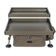 Стол Avid Carp Double Decker Bivvy Organiser 35.5x41x55cm - изображение 1