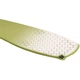 Коврик самонадувной Sea To Summit Camp Self Inflating Mat Large woodbine - изображение 7