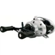 Катушка Shimano Tranx 401 A 5+1BB - изображение 4