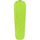 Матрац Sea To Summit Air Sprung Comfort Light Insulated Mat Large Green - зображення 1