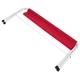 Скамья Snow Peak LV-071RD Folding Bench Red - изображение 4