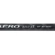 Вудилище болонське Shimano Aero X3 GT XH 6.00m max 35g - зображення 3