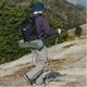 Каремат Naturehike IXPE CNK2450WS044 Olive - зображення 5