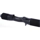 Спиннинг Shimano Yasei LTD Pike Cr&Spb 2.25m 50-110g Casting - изображение 2