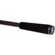 Спиннинг Shimano Yasei LTD Pike Cr&Spb 2.25m 50-110g Casting - изображение 4