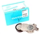 Натяжитель ремня Dayco (APV1076) - изображение 1